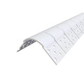 Bullnose Corner Bead