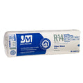 Johns Manville Fibreglass Insulation – R14