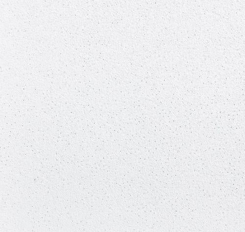 Sand Micro™ Collection