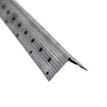 Corner Bead 90 deg or L Shaped