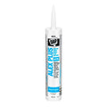 All-Purpose Acrylic Latex Caulk Plus Silicone