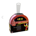 EZ Flame Fighter Joint Tape 1.89″ x 250′