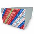 Firecode® X Drywall – 5/8″