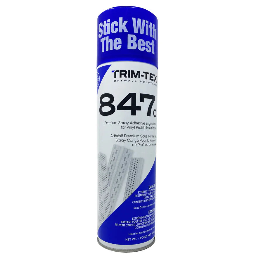 847™ Spray Adhesive