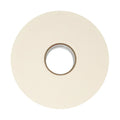 Paper Drywall Tape 2-1/16″ x 500′