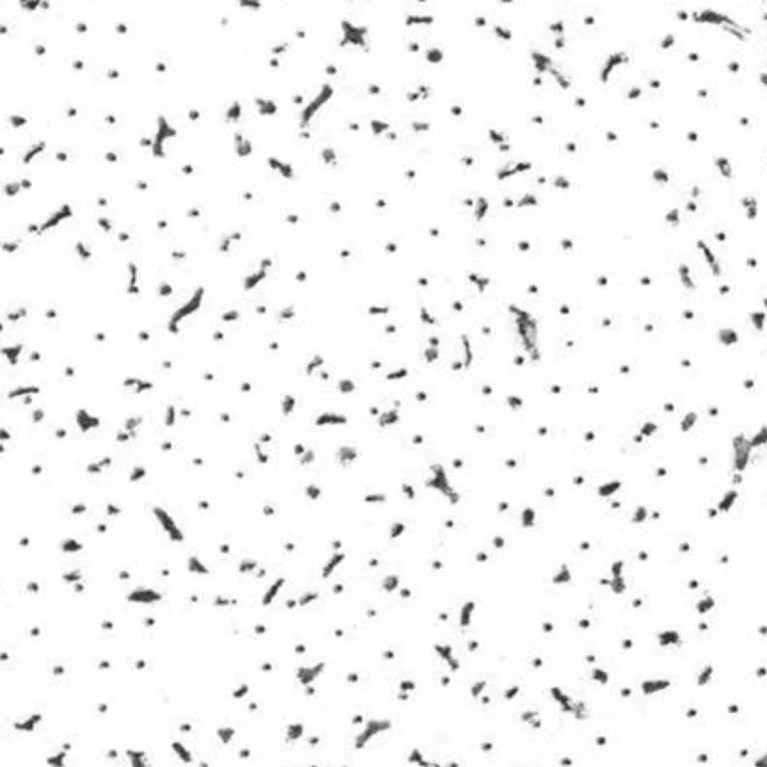 CertainTeed Baroque BET