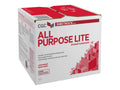 All Purpose-Lite Drywall Compound (17L)