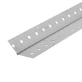 Corner Bead 135°
