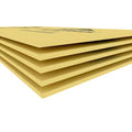 DensGlass Gypsum Sheathing