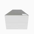 DensShield Gypsum Tile Backer Board
