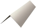 Drywall Angle 1'x2''x10' 25Ga