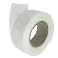 Mesh Tape 2-1/16″ x 500