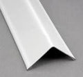 Wall Angle- 1''x1''x12'