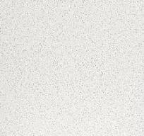 CertainTeed Vinylrock 1140-CRF-1