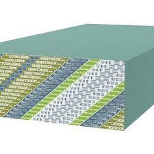 UltraLight Panels Mold Tough® – 1/2″