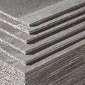 Cement Board
