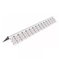 Archway Corner Bead