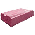Raft-R-Mate Rigid Extruded Polystyrene Attic Rafter Vent 22.5-inch x 48-inch