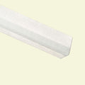 Paper Faced Corner Bead