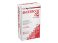Sheetrock 45 Setting-Type Drywall Compound