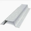 Furring Channel 3/8''x12' 25Ga