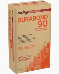 Durabond 90