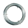 Hanger Wires