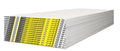 Type C Drywall 1/2''